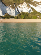 Load image into Gallery viewer, Half English Channel Swim 2026
