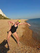 Load image into Gallery viewer, Half English Channel Swim 2026
